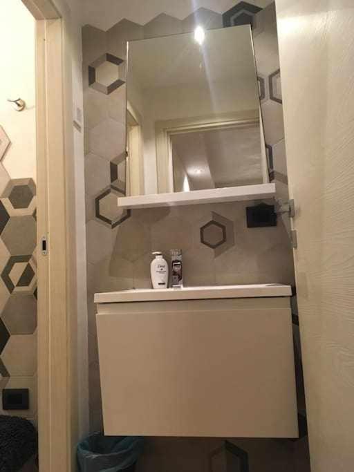 Lo Peyo Avise Apartment Bagian luar foto